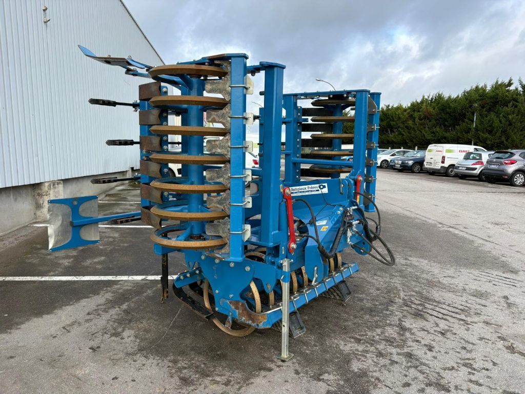 6941647e5400980f82a1070b