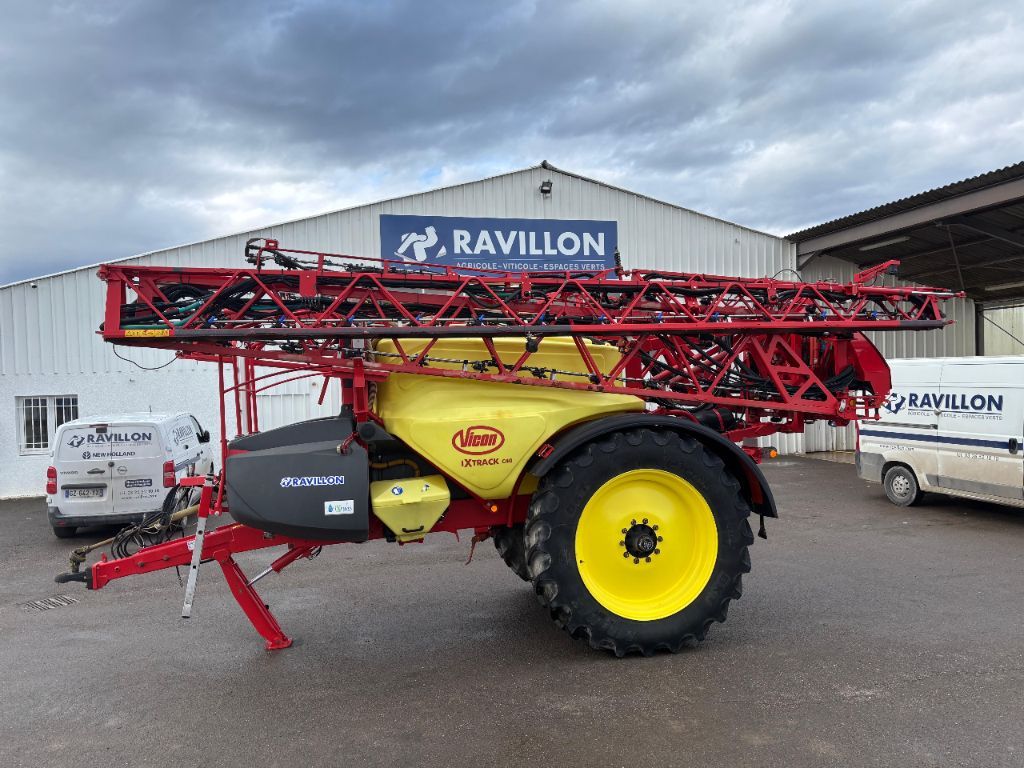 698ca25d6ce0a5679e36b336