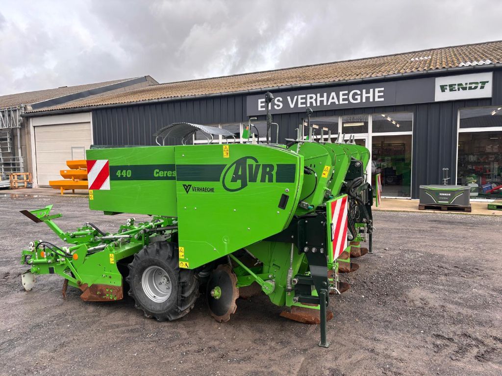 699dbd9c04abcadae174ef65