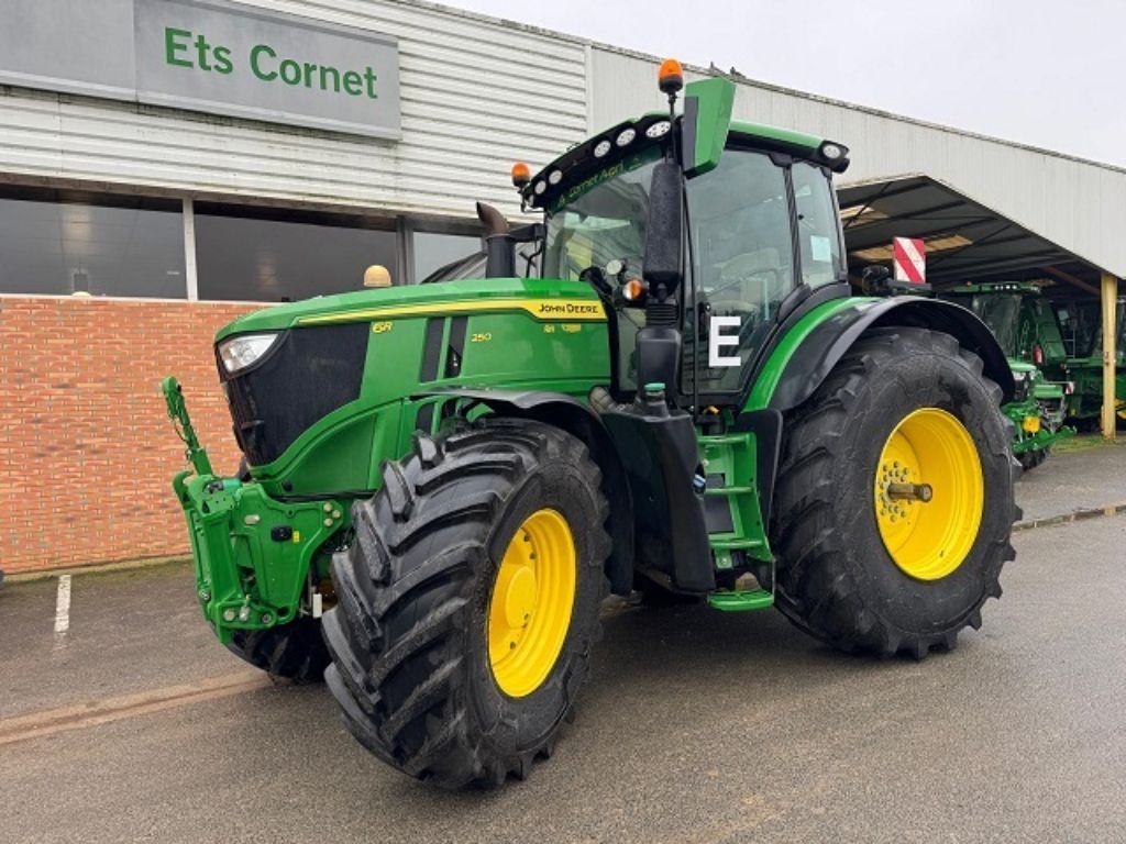 688755cc95c6bf3ae5911429