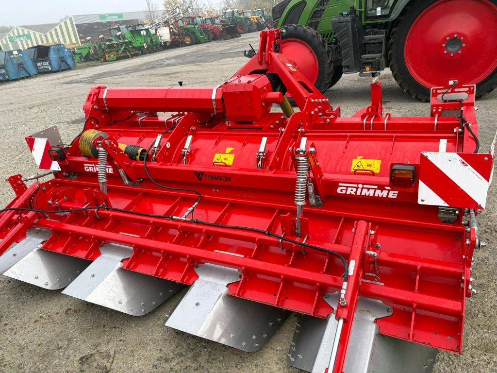 68834f5495c6bf3ae5911409