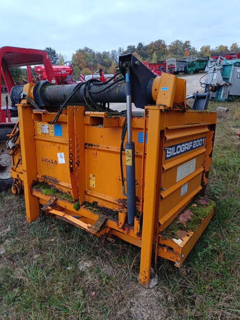 6836b6efb01f99de9347e5f9