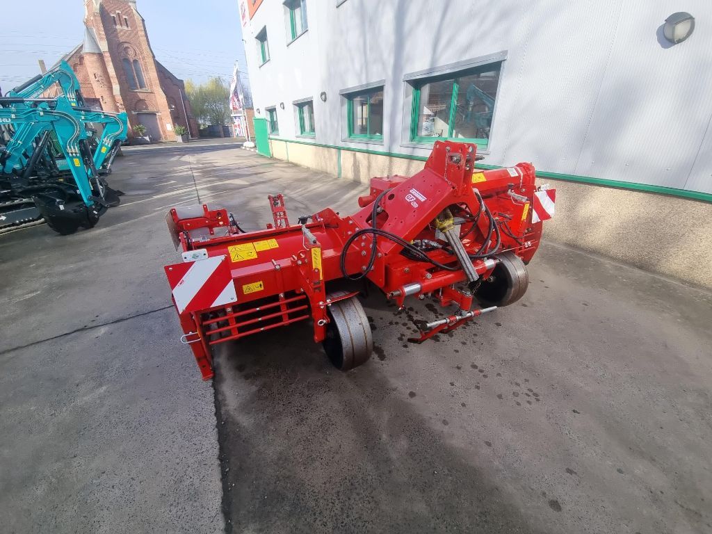 69b987d788c84996884fde05