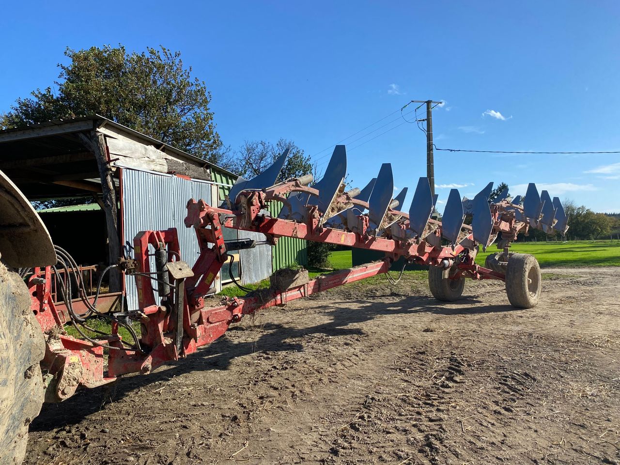 69b97d1688c84996884fde02