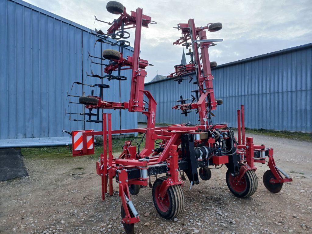 69805842190a4c7dbfda5bbf