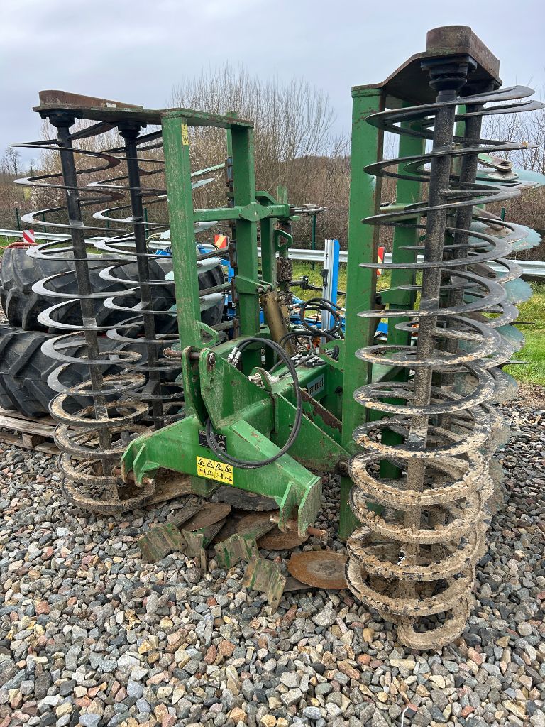 69b9941a88c84996884fde07