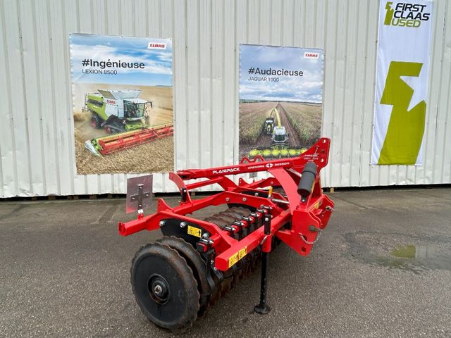 694164e85400980f82a10714