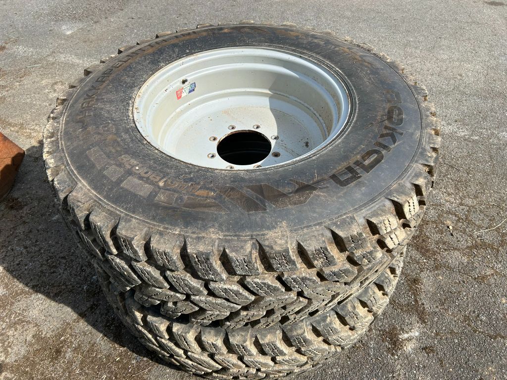picture 1