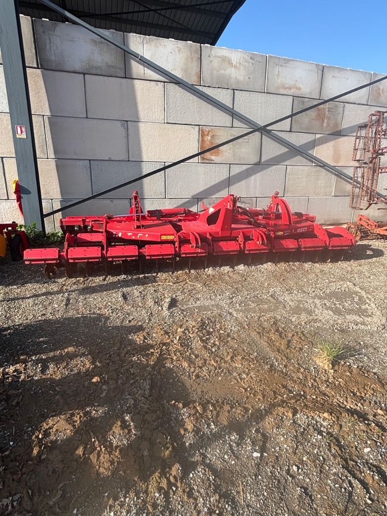 69b027417d1756fb363eacdd