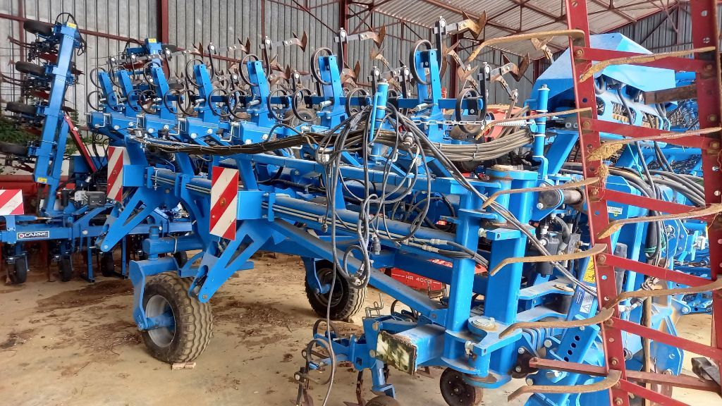 6992f56904abcadae174ed98