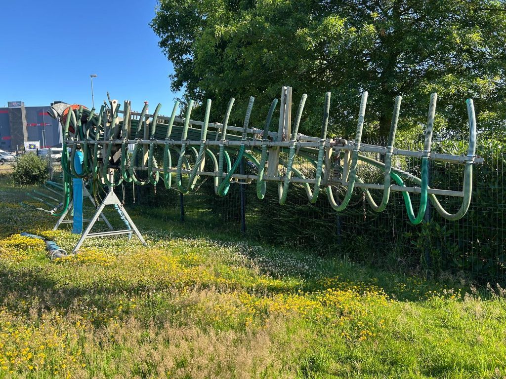 68c26c5e6577e7c18c6d2ac3