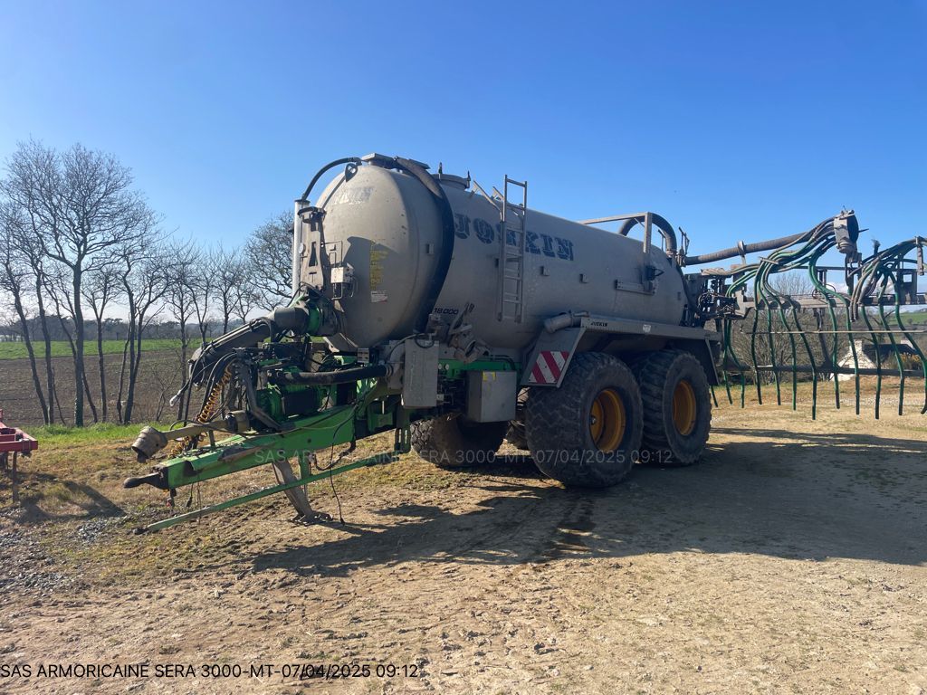 699056dc04abcadae174ed72