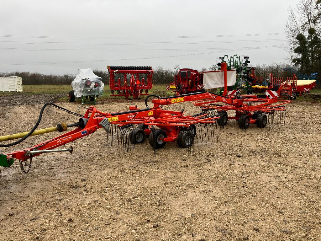 693bcc24eec677fb47a9416a