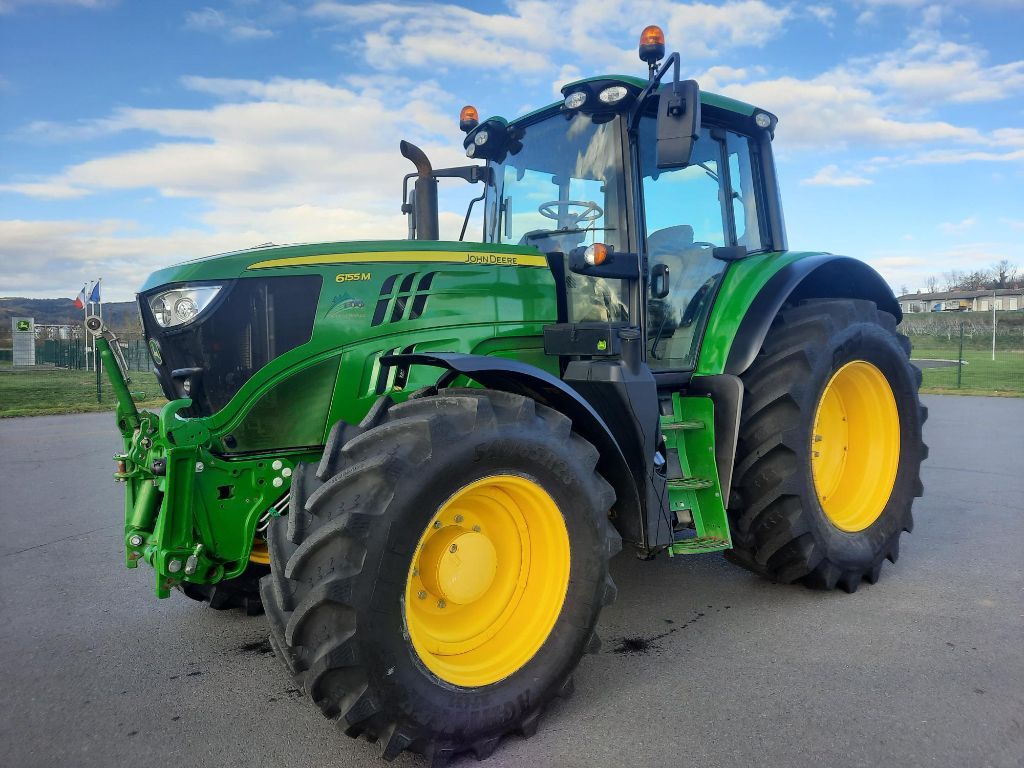 69822d57190a4c7dbfda5c65