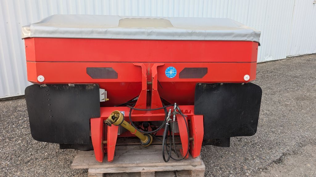 68bff98d6577e7c18c6d2986