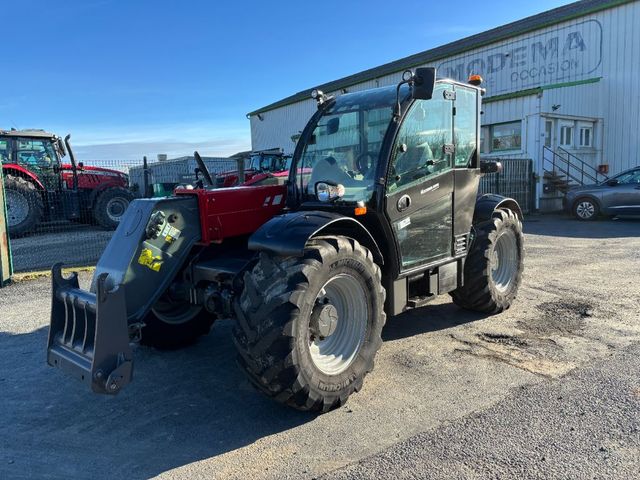 6882065c95c6bf3ae591134c