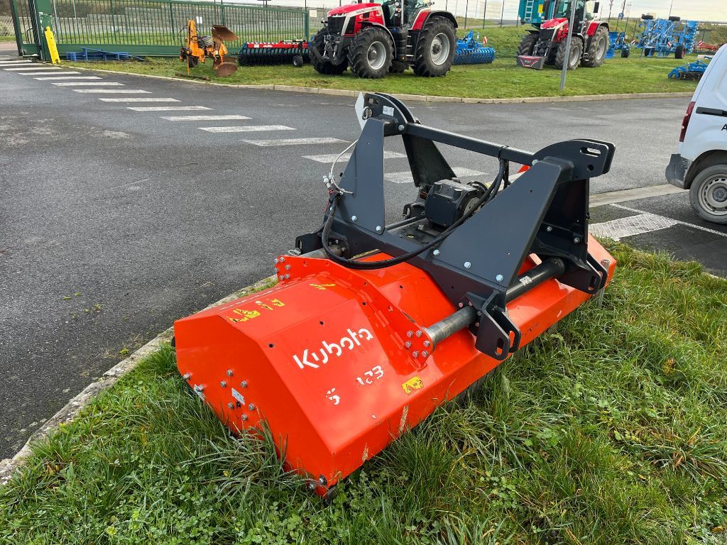 6957bd3688d87befb41284f0