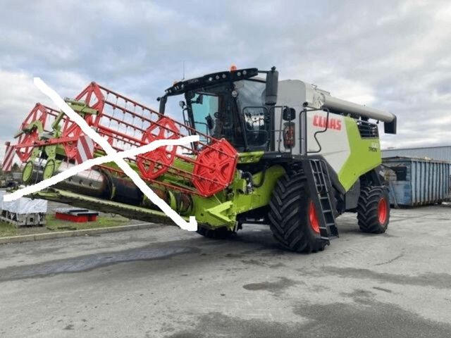 692f16e1eec677fb47a94077