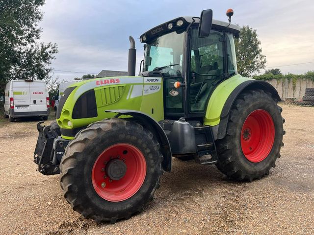 68f5f9a899fc46d363ed0be7