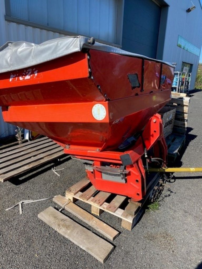 68f24be199fc46d363ed0aa6