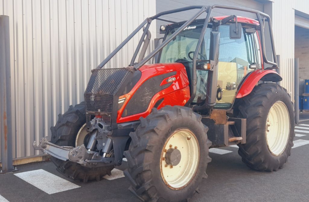 68bffc306577e7c18c6d2a10