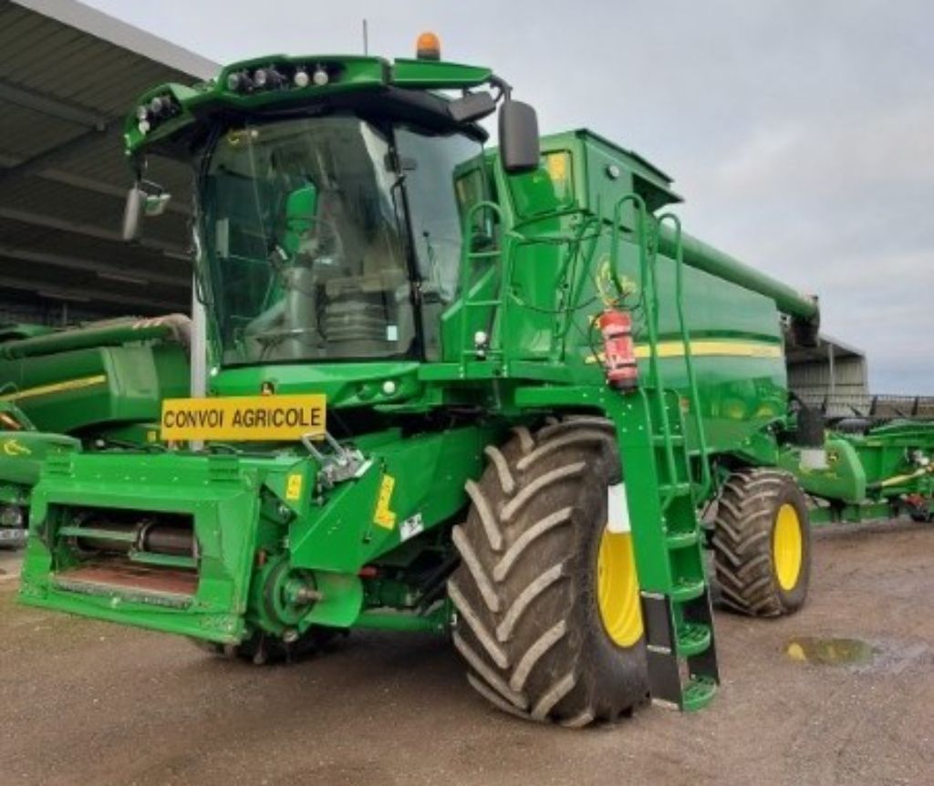 696f56870df640ace043606c