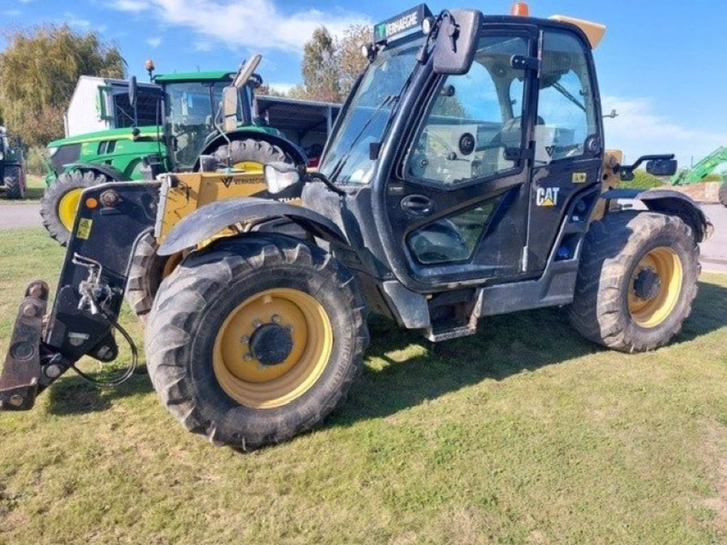 69834235190a4c7dbfda5c81