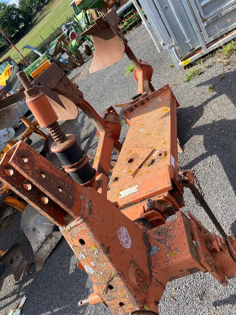 68f24b5c99fc46d363ed0a6a