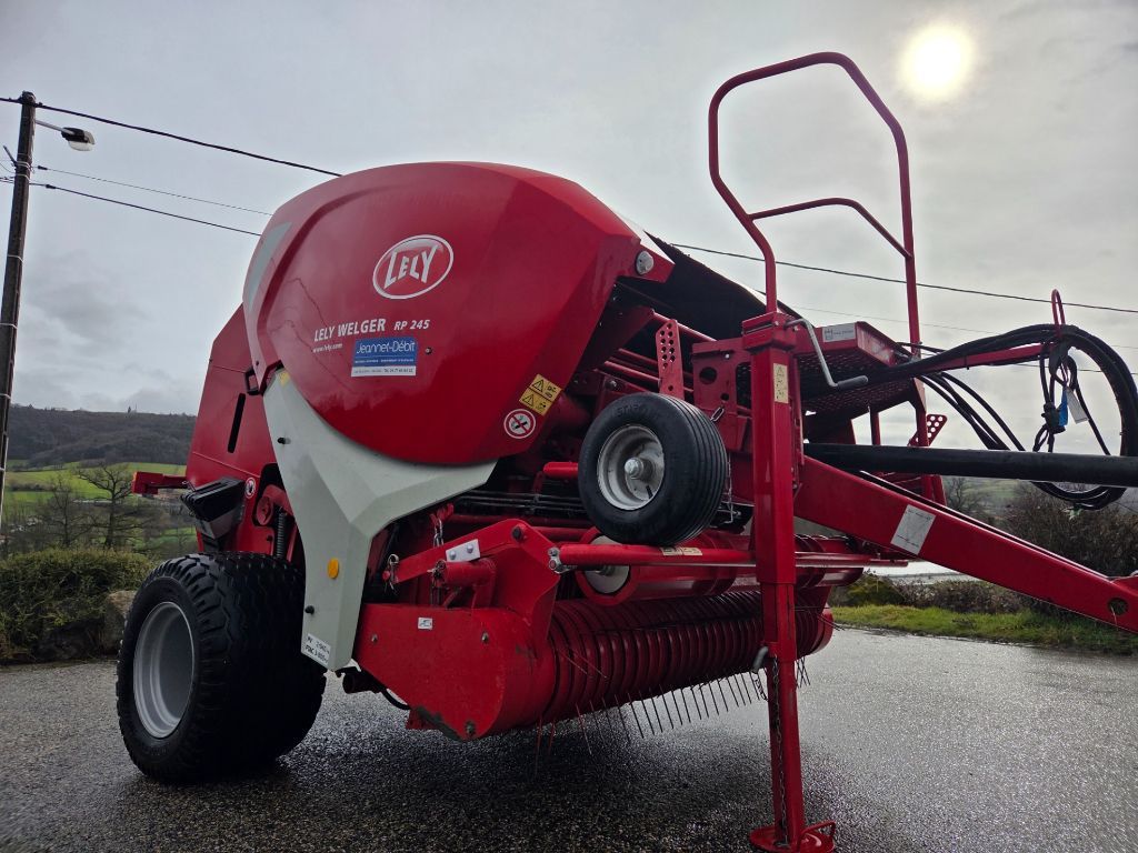 69aff4867d1756fb363eacc1