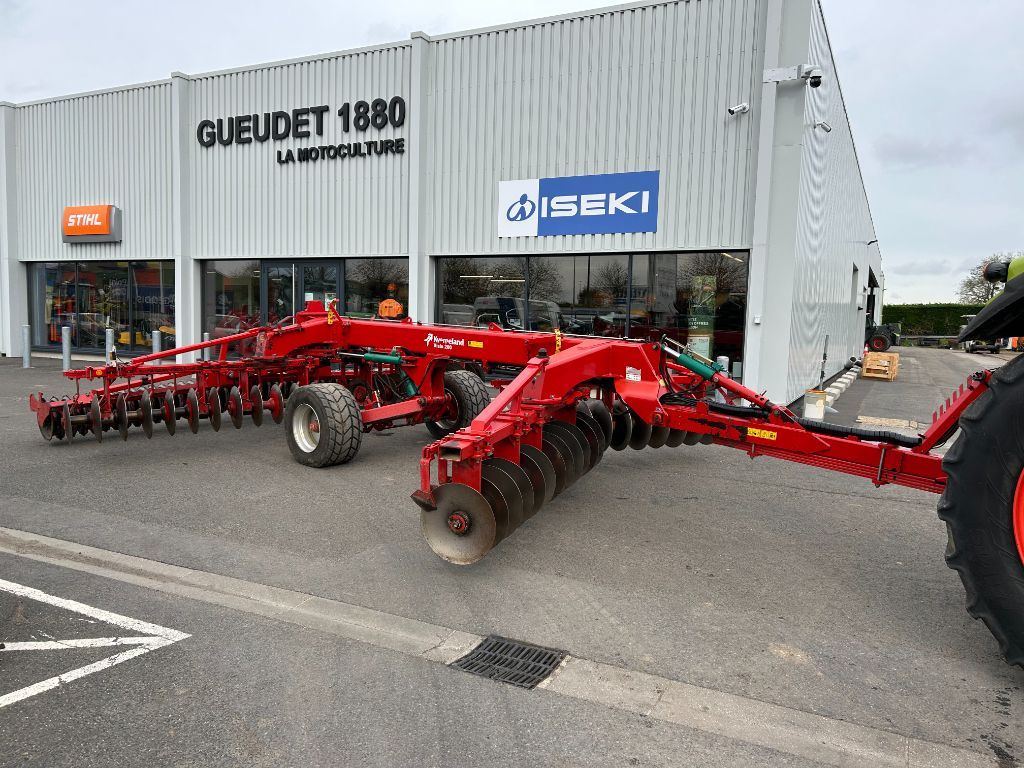 694165b55400980f82a1071c