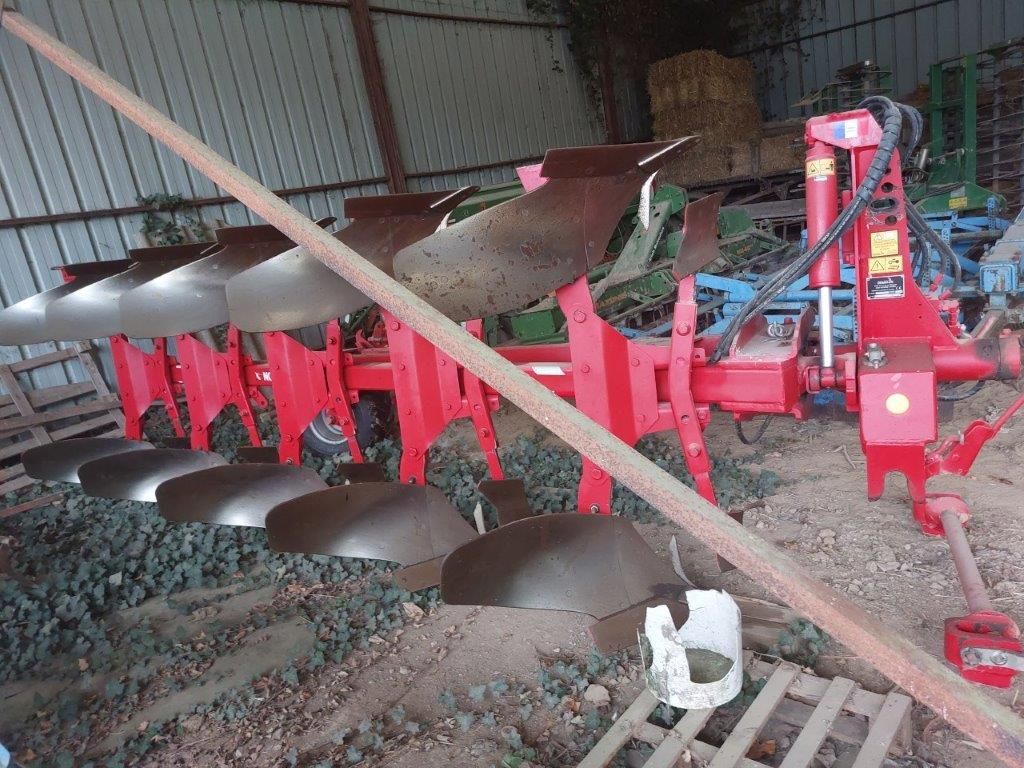 69834252190a4c7dbfda5c8a