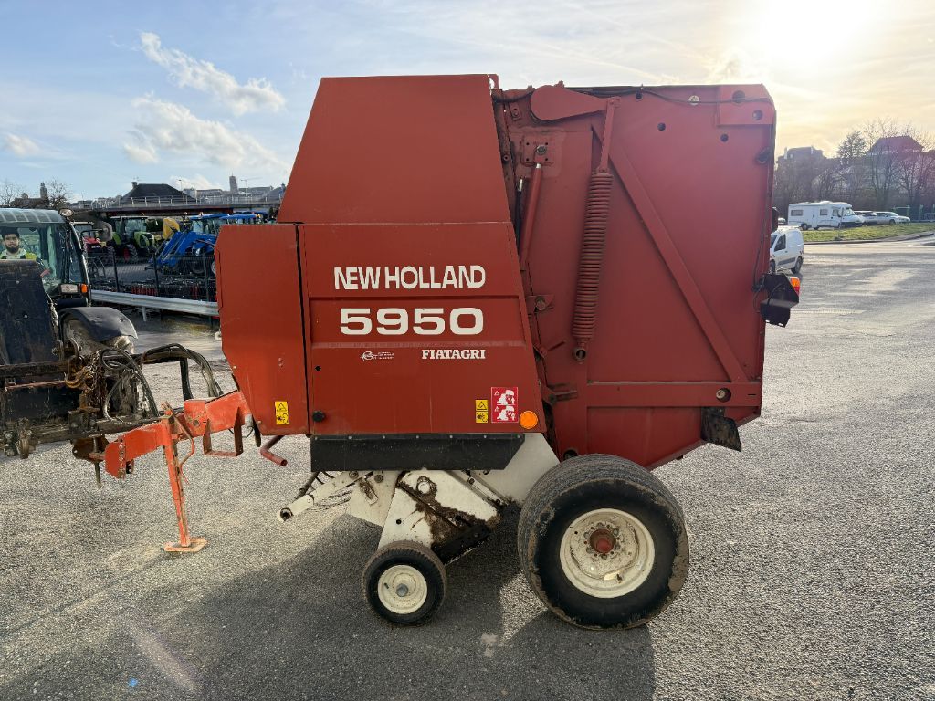 696e63a70df640ace0436049