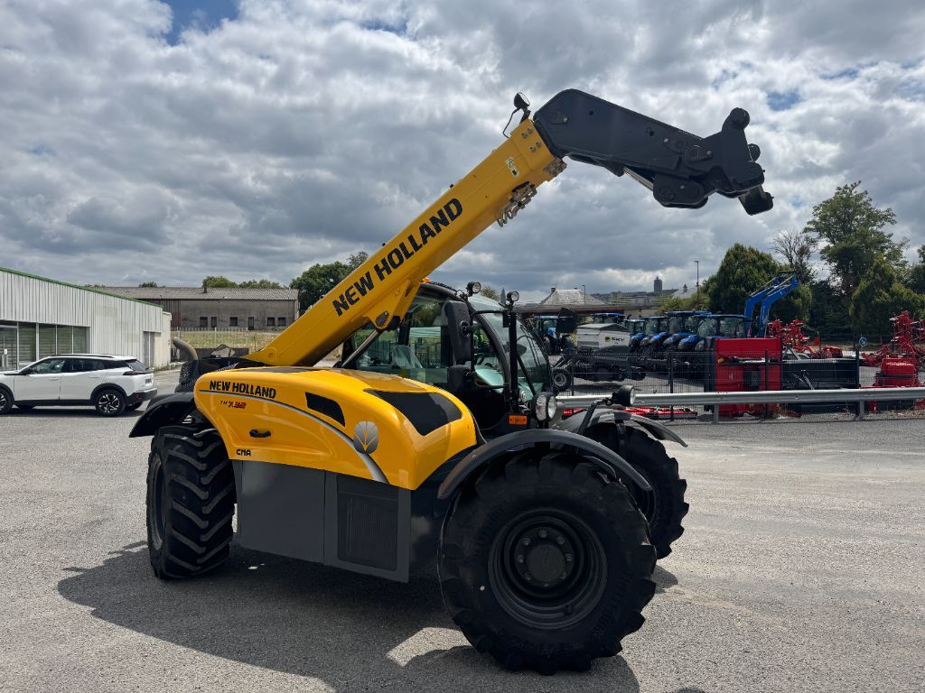 6938189feec677fb47a94128