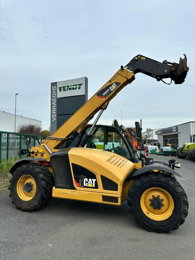 683ea290b01f99de9347e623