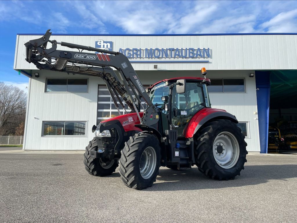 6909db3fe80650842e26addf