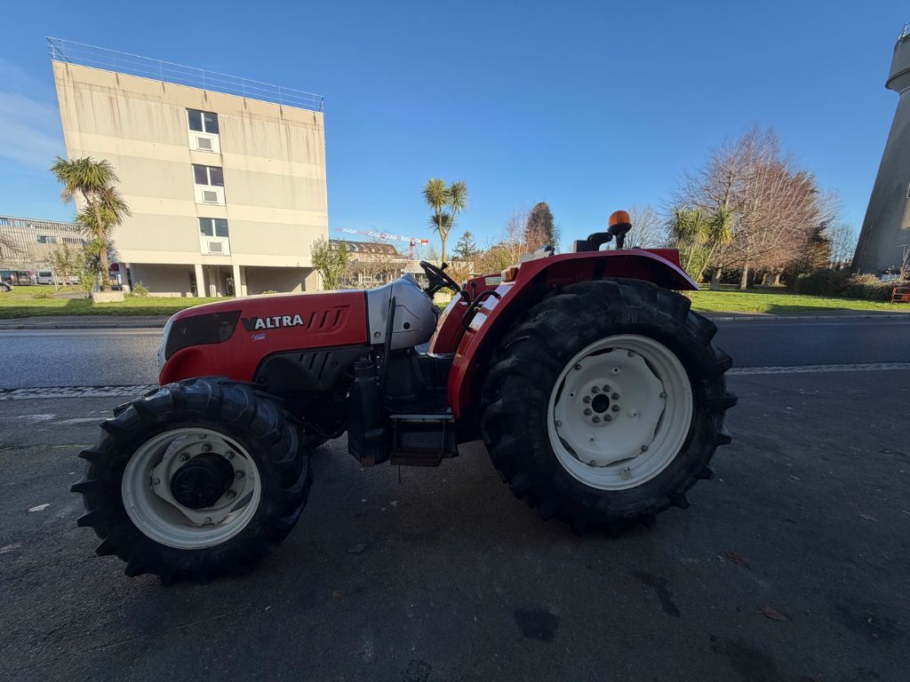 692c6e3eeec677fb47a93fc6