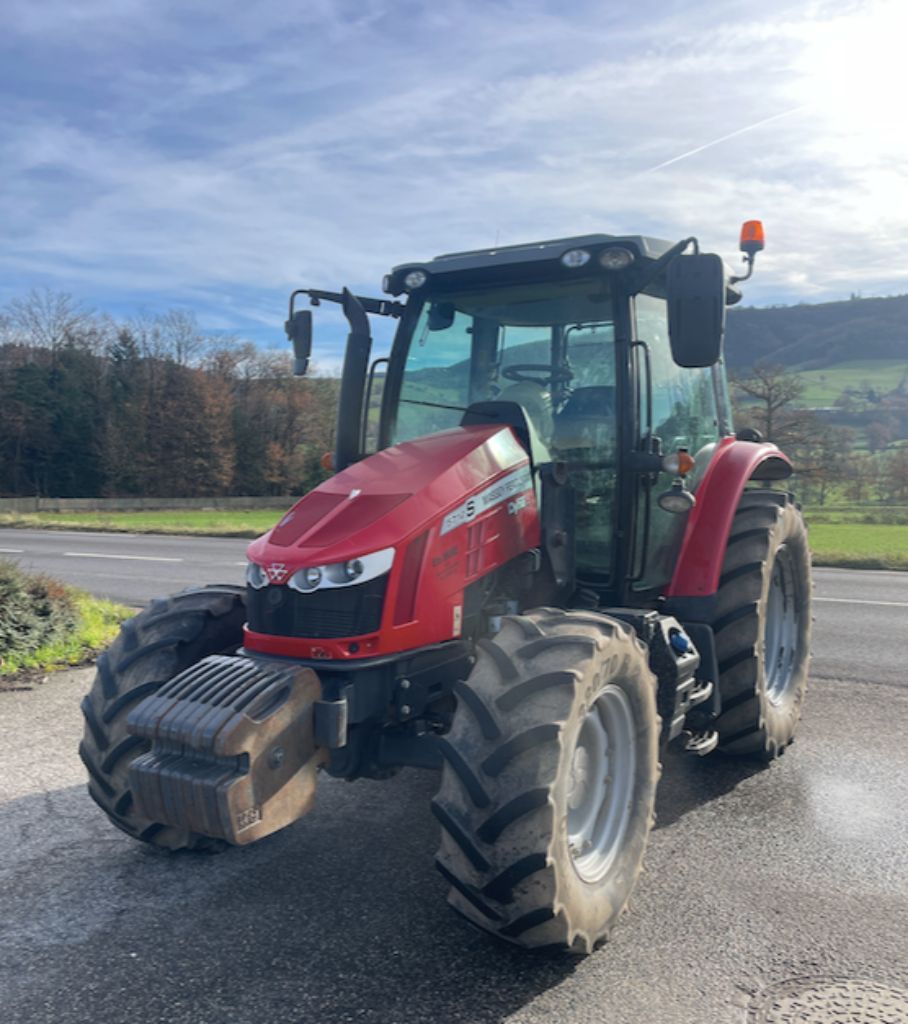 69aff5007d1756fb363eacd0