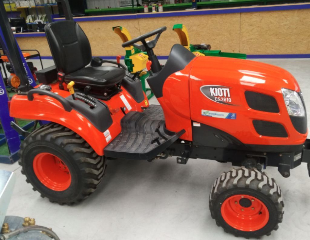 68f24d1b99fc46d363ed0b11