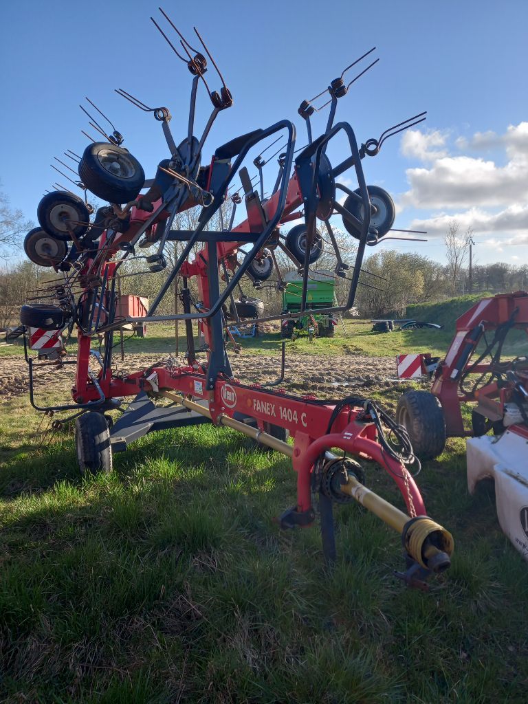 67fd0d74a78fc44b24e4d5b7