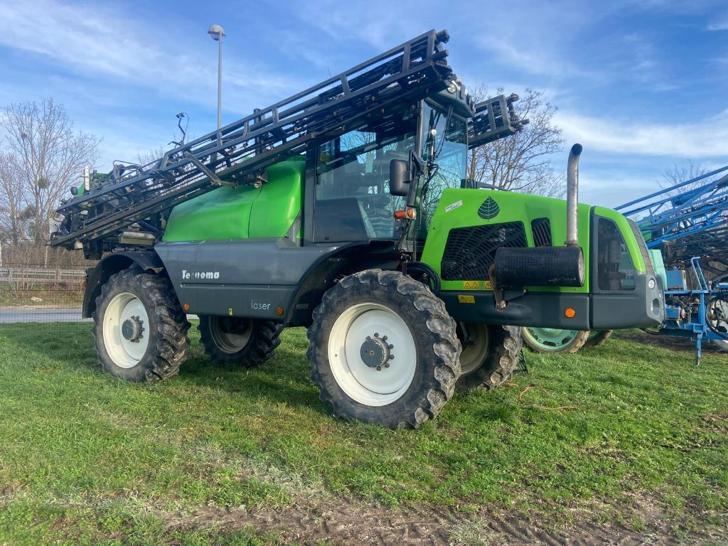 6970b4cd0df640ace04360ab