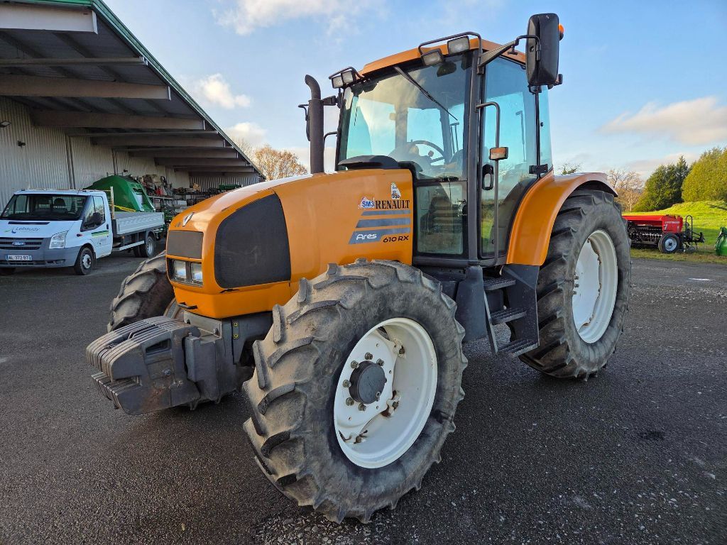 69313a3beec677fb47a940ad