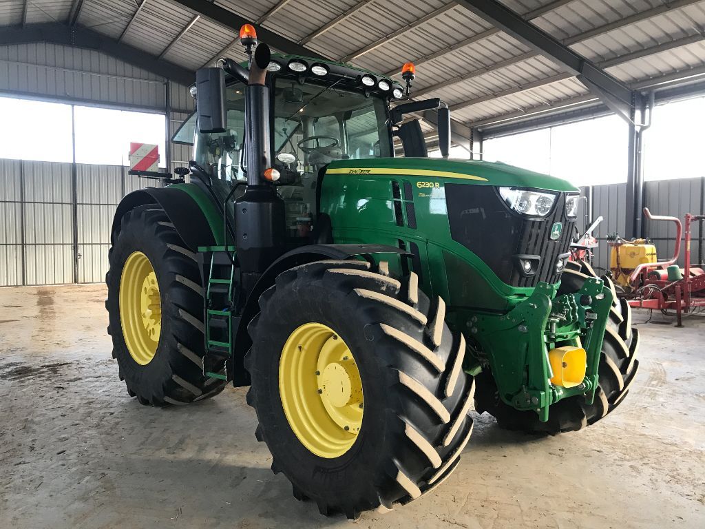 697b313b6318c70c05cdd45e