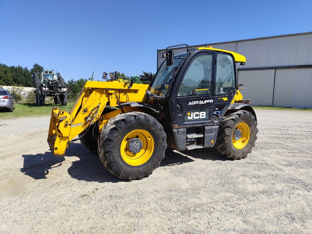 68e4be44789b25e40f538c7e