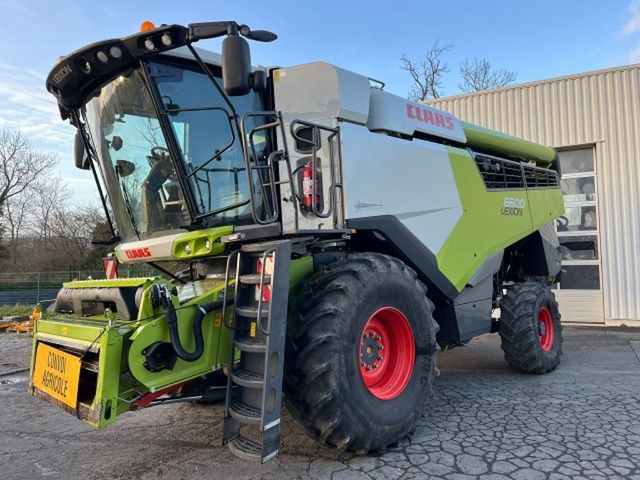 694bbb4688d87befb4128375