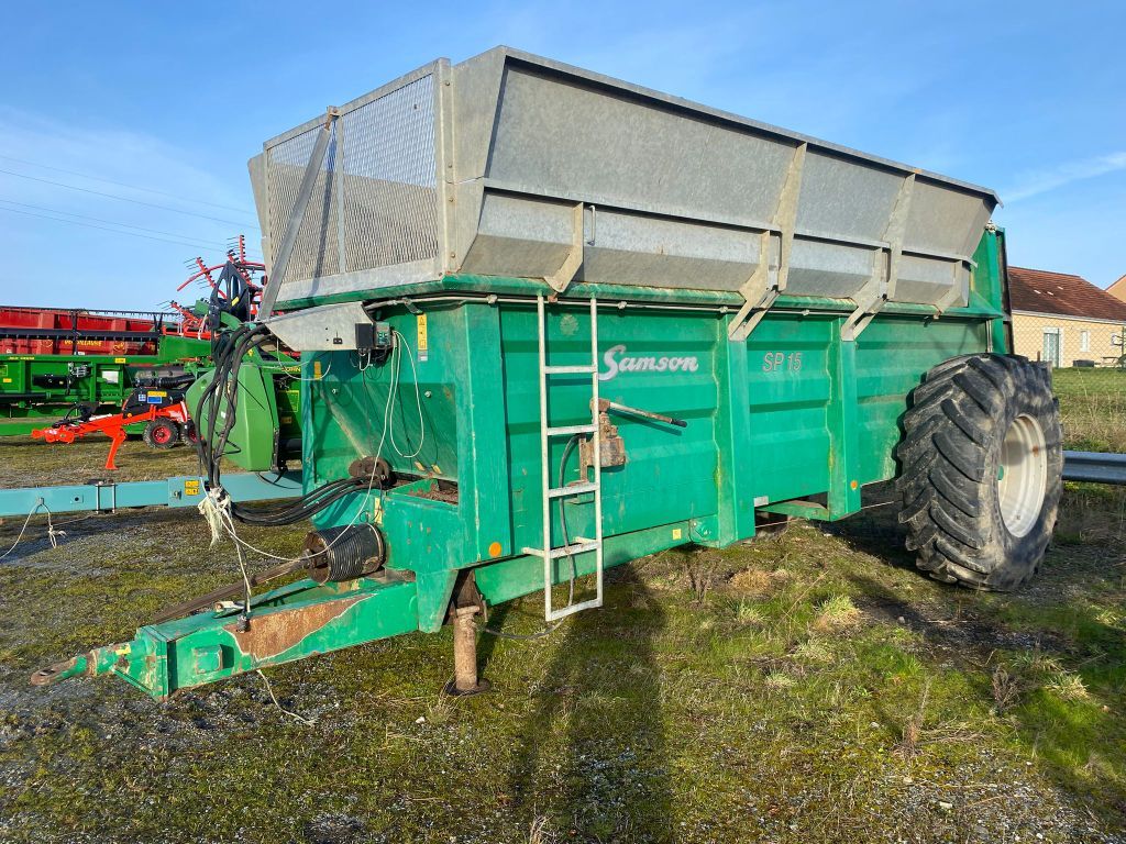 6985f50a6ce0a5679e36b0f6