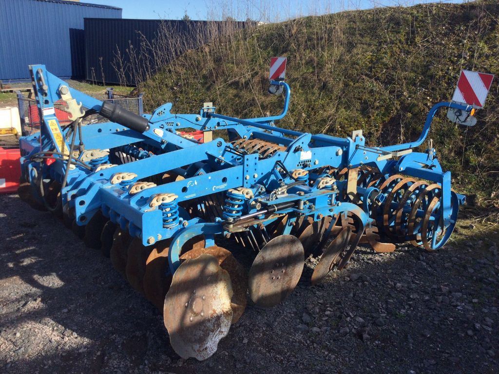 699c16a804abcadae174ee8a