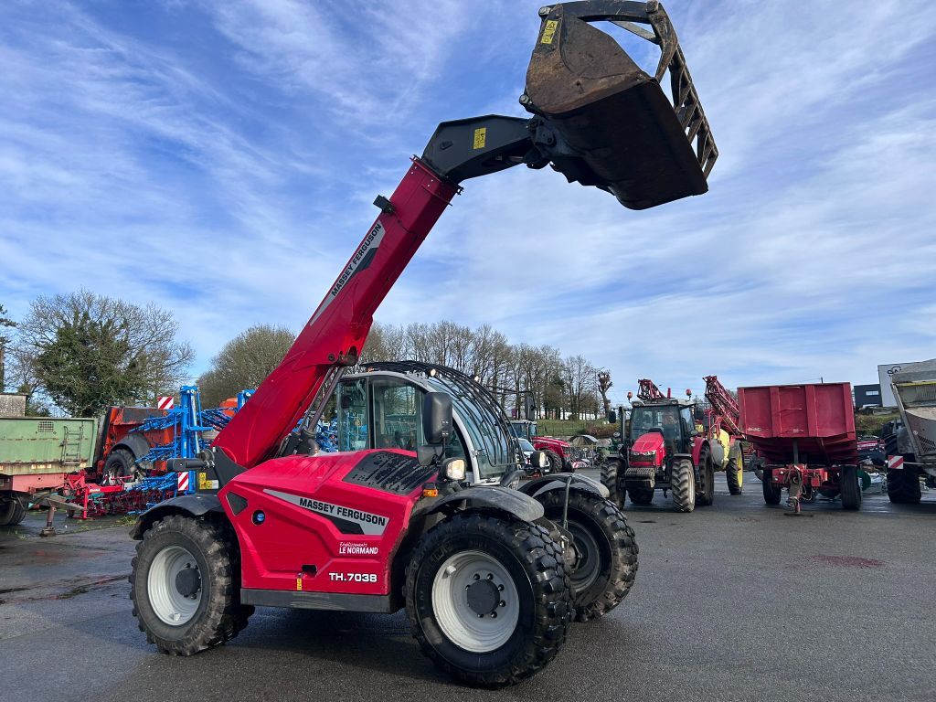 690b8626793b116ea79ed612