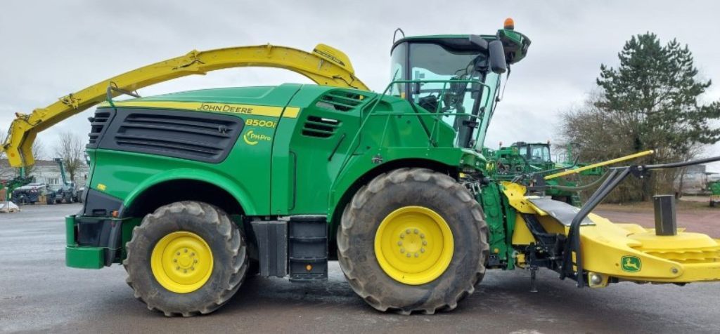 698342b9190a4c7dbfda5c9f