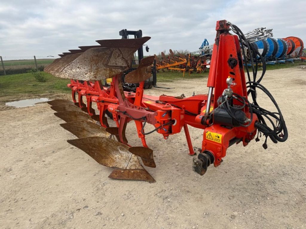 681b7433b0537ec3e96f5ecc