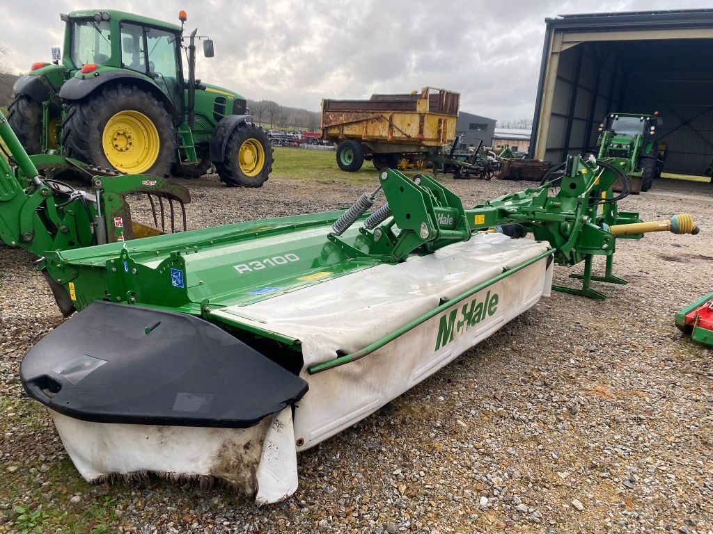 6993578c04abcadae174edaf